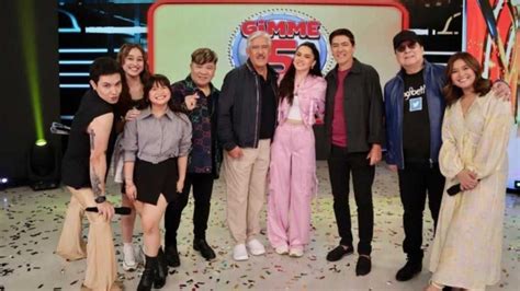atasha muhlach sex scandal|Atasha Muhlach, legit E.A.T. Dabarkads na .